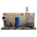 BIO-35RSeries